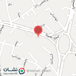 عکس چینی و بلور آرین