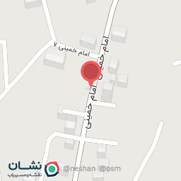 عکس باد آپاراتی خدابخشی