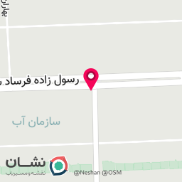 عکس مدرسه ابتدایی پسرانه