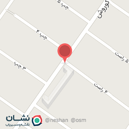 عکس کافه گاندی