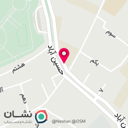 عکس رضا سرویس