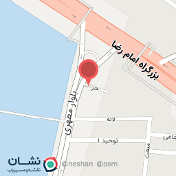 عکس مانتو سرای آیناز