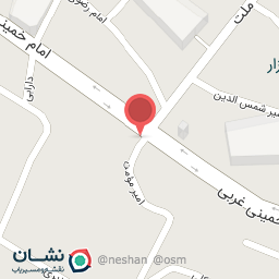 عکس گلسرای شکوفه