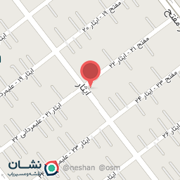 عکس آرایشی و بهداشتی 