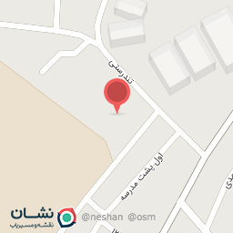 عکس سالن چند منظوره 