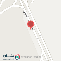 عکس تعمیرات خودرو