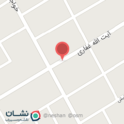 عکس افق کوروش شعبه سیرجان ساوه