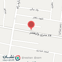 عکس طباخی کلپچ