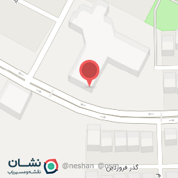 عکس کافه Lunchia