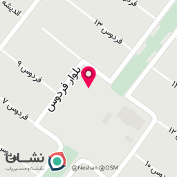 عکس مدرسه اسوه