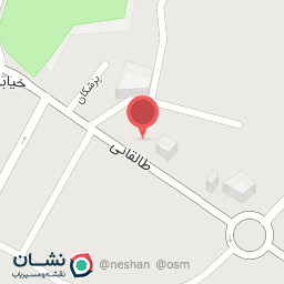 عکس لوازم خانگی بهاران