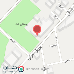 عکس فست فود پیزولو