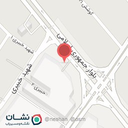 عکس تعمیرات استارت و دینام طلائی