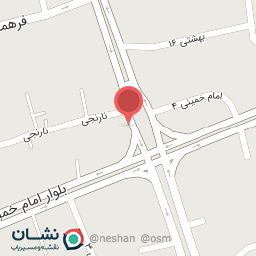 عکس الکترو قدس (تعمیر لوازم خانگی)