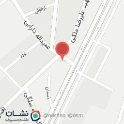 عکس تعویض روغنی طاهری