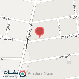 عکس کمجا گستر