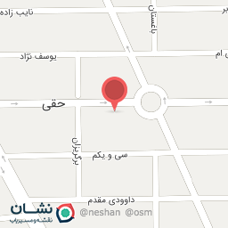 عکس آژانس مسافرتی به آیین سیر