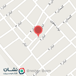 عکس سوپر مرغ صدف