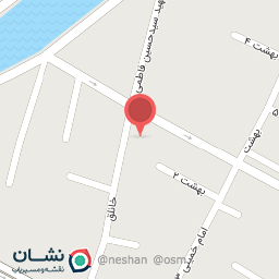 عکس الکتریکی نوجوان