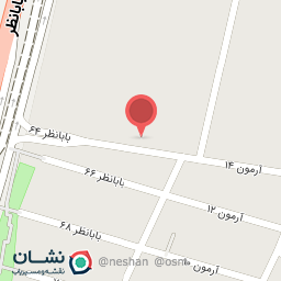 عکس قهوه کاج