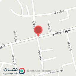 عکس ارزانسرای دوگونچی