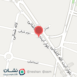 عکس عابر بانک آینده