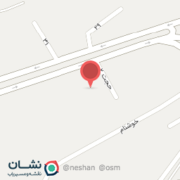 عکس عمده فروشی پلاسکو اتحاد