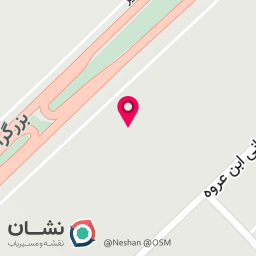 عکس فروشگاه بلتی