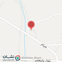 عکس نانوایی