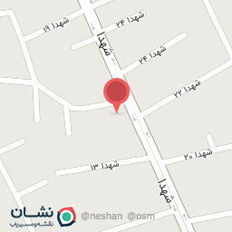 عکس صافکاری ماشین 