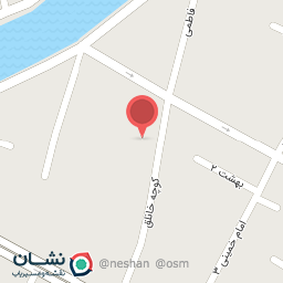 عکس کامپیوتری برگ سبز