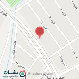 عکس خدمات صافکاری ونقاشی pdr نوین