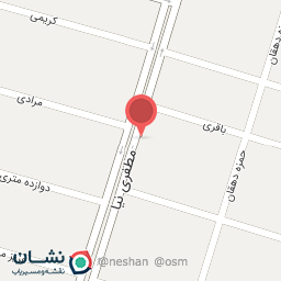 عکس شرکت آسانسور امیر عرش پژوه