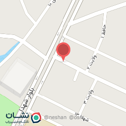 عکس خودپرداز بانک ملی