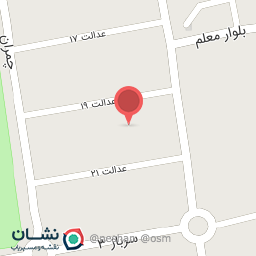 عکس فرمانداری