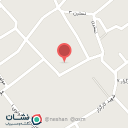 عکس مدرسه انقلاب اسلامی 