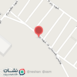 عکس تعمیرگاه تخصصی رنو پلاس