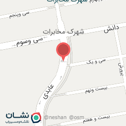 عکس سی و سوم