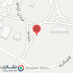 عکس فروشگاه لباس ورزشی نگین