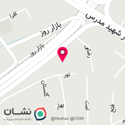 عکس باشگاه ورزشی رزمکاران البرز