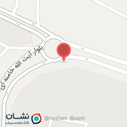 عکس دکه روزنامه فروشی