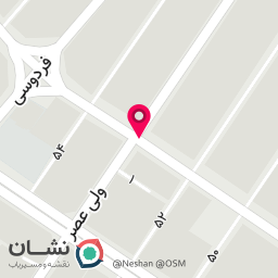 عکس دفتر مهندسین پویان
