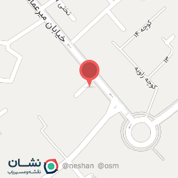 عکس دفتر ثبت اسناد رسمی شماره 117