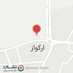 عکس شهرداری 