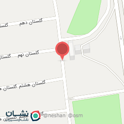 عکس کاناپه تختخوابشو اسفنجی ایزیناز