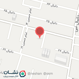 عکس فروشگاه پلاک 14 کیف ورزشی و کوله