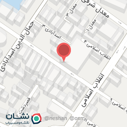 عکس شرکت رویداد سازان توسعه پارس فارس