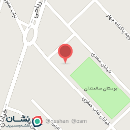 عکس کانون پرورش فکری کودکان و نوجوانان گرمسار 