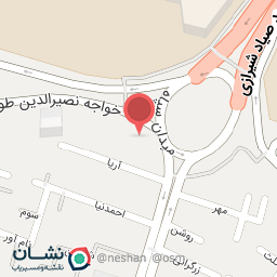 عکس باقلوا تکسین