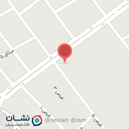 عکس اداره تربیت بدنی شهرستان دورود